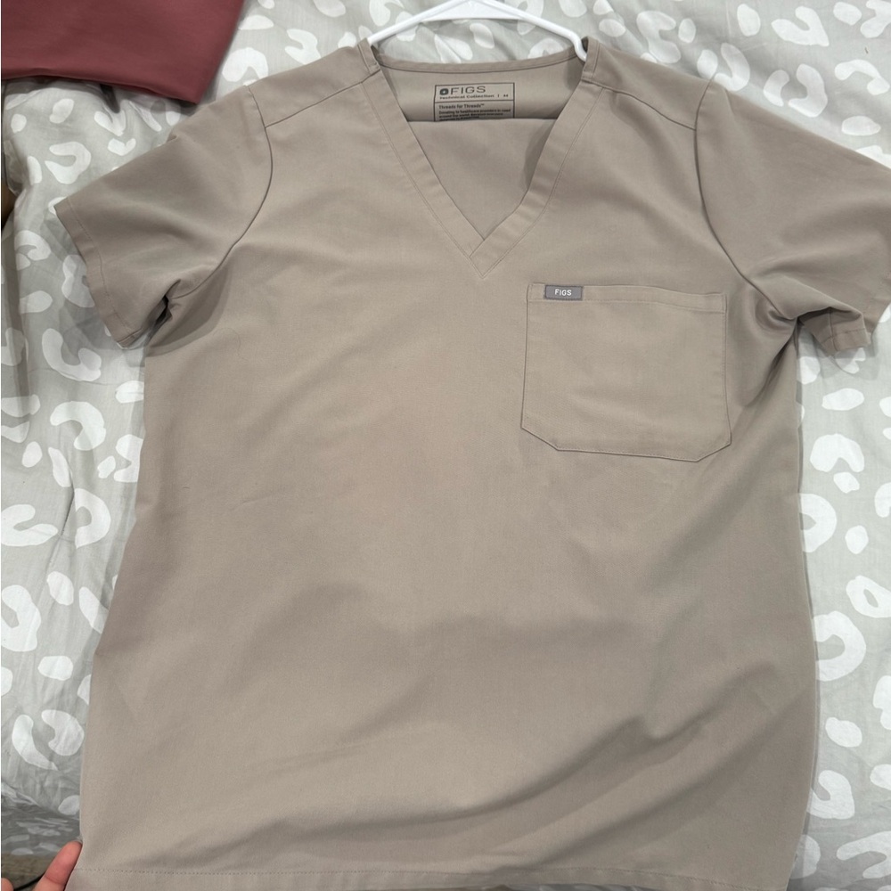 Figs Jogger Set M
